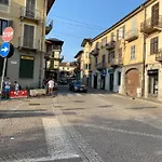 Casale A La Campagne