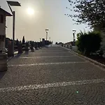Casale A La Campagne Apartman
