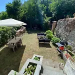 Casale A La Campagne Apartman *