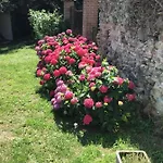 Casale A La Campagne * San Mauro Torinese