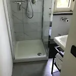 Casale A La Campagne Apartman
