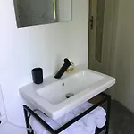 Casale A La Campagne