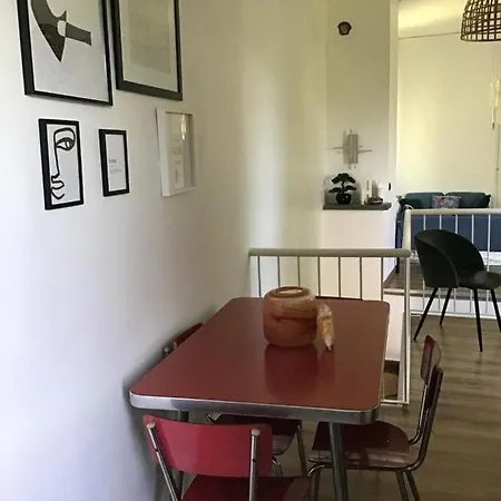 Casale A La Campagne San Mauro Torinese