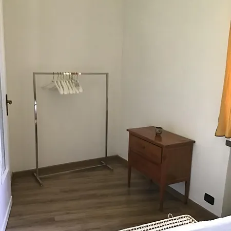 Casale A La Campagne San Mauro Torinese