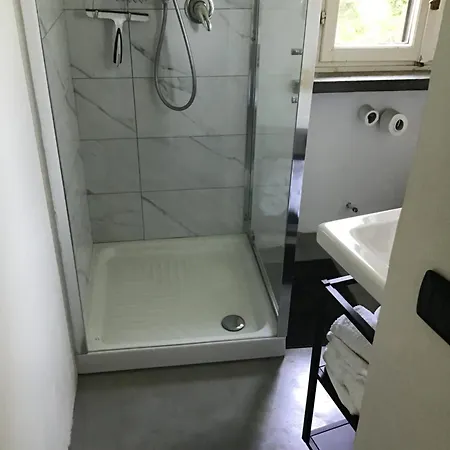 Casale A La Campagne Apartment