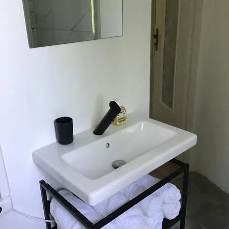 Casale A La Campagne
