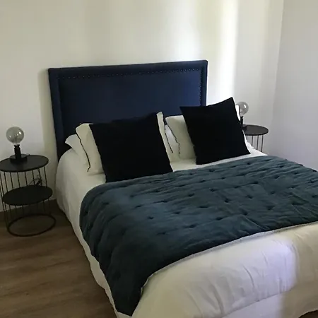 Casale A La Campagne *