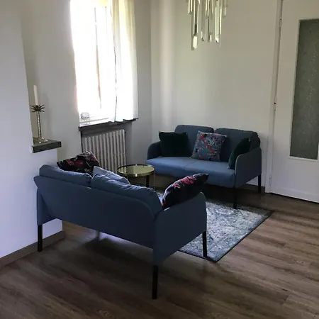 Casale A La Campagne San Mauro Torinese